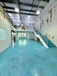 Ark@kb (D14), Factory #578528171